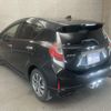 toyota aqua 2017 -TOYOTA--AQUA DAA-NHP10--NHP10-6688960---TOYOTA--AQUA DAA-NHP10--NHP10-6688960- image 3