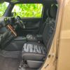 daihatsu taft 2023 quick_quick_5BA-LA910S_LA910S-0042149 image 6