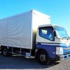 mitsubishi-fuso canter 2014 quick_quick_TKG-FEA50_FEA50-530369 image 6