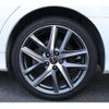 lexus gs 2016 -LEXUS--Lexus GS DAA-AWL10--AWL10-7002754---LEXUS--Lexus GS DAA-AWL10--AWL10-7002754- image 14