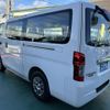 nissan caravan-van 2021 -NISSAN--Caravan Van CBF-VR2E26--VR2E26-137758---NISSAN--Caravan Van CBF-VR2E26--VR2E26-137758- image 4