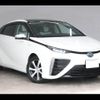 toyota mirai 2019 -TOYOTA 【浜松 302ｻ9668】--MIRAI JPD10--0003892---TOYOTA 【浜松 302ｻ9668】--MIRAI JPD10--0003892- image 2