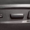 toyota alphard 2020 -TOYOTA--Alphard 6AA-AYH30W--AYH30-0110595---TOYOTA--Alphard 6AA-AYH30W--AYH30-0110595- image 9