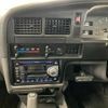 toyota hilux-pick-up 1997 GOO_NET_EXCHANGE_0202447A30230911W001 image 21