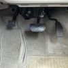 suzuki alto-lapin 2020 -SUZUKI--Alto Lapin DBA-HE33S--HE33S-249074---SUZUKI--Alto Lapin DBA-HE33S--HE33S-249074- image 6