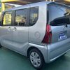 daihatsu tanto 2024 CFJ1831658 image 4