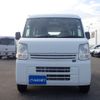mitsubishi minicab-van 2015 -MITSUBISHI--Minicab Van HBD-DS17V--DS17V-101388---MITSUBISHI--Minicab Van HBD-DS17V--DS17V-101388- image 6