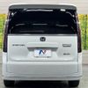 honda stepwagon 2023 CFJ1822663 image 16