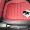 volkswagen the-beetle 2020 -VOLKSWAGEN 【名古屋 365ら325】--VW The Beetle 16CZD-WVWZZZ16ZKM720204---VOLKSWAGEN 【名古屋 365ら325】--VW The Beetle 16CZD-WVWZZZ16ZKM720204- image 9