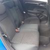 honda fit 2013 -HONDA 【野田 500】--Fit DBA-GK4--GK4-1000840---HONDA 【野田 500】--Fit DBA-GK4--GK4-1000840- image 32