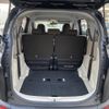 toyota sienta 2016 -TOYOTA--Sienta DAA-NHP170G--NHP170-7059775---TOYOTA--Sienta DAA-NHP170G--NHP170-7059775- image 10