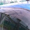 suzuki swift 2009 CFJ1519942 image 20