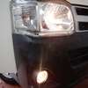 toyota hiace-van 2013 CFJ3005642 image 34