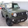 suzuki jimny 2019 CFJ1543076 image 1