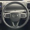 daihatsu tanto 2019 CFJ1685032 image 5