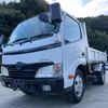 toyota dyna-truck 2011 GOO_NET_EXCHANGE_0506973A30241110W001 image 1