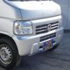 honda acty-van 2017 -HONDA--Acty Van EBD-HH5--HH5-2007727---HONDA--Acty Van EBD-HH5--HH5-2007727- image 17