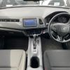 honda vezel 2017 CFJ1795327 image 17