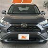 toyota rav4 2023 -TOYOTA--RAV4 6BA-MXAA52--MXAA52-4007791---TOYOTA--RAV4 6BA-MXAA52--MXAA52-4007791- image 9