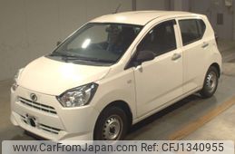 daihatsu mira-e-s 2020 -DAIHATSU--Mira e:s LA350S-0198057---DAIHATSU--Mira e:s LA350S-0198057-
