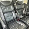 honda odyssey 2013 -HONDA--Odyssey RC1--1003156---HONDA--Odyssey RC1--1003156- image 7