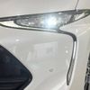 toyota estima 2016 -TOYOTA--Estima DBA-ACR55W--ACR55-7027690---TOYOTA--Estima DBA-ACR55W--ACR55-7027690- image 13