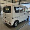 nissan clipper-van 2018 -NISSAN--Clipper Van HBD-DR17V--DR17V-281530---NISSAN--Clipper Van HBD-DR17V--DR17V-281530- image 3