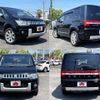 mitsubishi delica-d5 2017 504928-923965 image 8