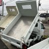 daihatsu hijet-truck 1997 b7135f2fe91b01f5907597b112db633f image 27