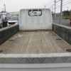 mitsubishi-fuso canter 2008 GOO_NET_EXCHANGE_0404170A30250714W001 image 5