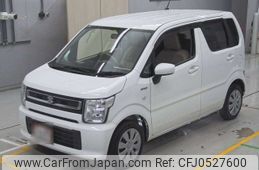 suzuki wagon-r 2019 -SUZUKI--Wagon R MH55S-279188---SUZUKI--Wagon R MH55S-279188-