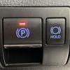 toyota harrier 2017 -TOYOTA--Harrier ASU60W--ASU60-0005285---TOYOTA--Harrier ASU60W--ASU60-0005285- image 14