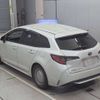 toyota corolla-touring-wagon 2022 -TOYOTA--Corolla Touring ZWE211W-6098370---TOYOTA--Corolla Touring ZWE211W-6098370- image 7
