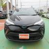 toyota c-hr 2020 CFJ1758817 image 23