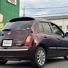 nissan march 2010 -NISSAN--March DBA-BNK12--BNK12-534204---NISSAN--March DBA-BNK12--BNK12-534204- image 9
