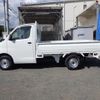 toyota townace-truck 2018 GOO_NET_EXCHANGE_0704331A30250616W003 image 3