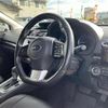 subaru levorg 2017 -SUBARU--Levorg DBA-VM4--VM4-098112---SUBARU--Levorg DBA-VM4--VM4-098112- image 14