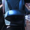 cadillac escalade 2010 -GM 【滋賀 333ｻ3333】--Cadillac Escalade FUMEI--1GYFK66858R161918---GM 【滋賀 333ｻ3333】--Cadillac Escalade FUMEI--1GYFK66858R161918- image 11