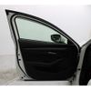 mazda mazda3 2019 CFJ1809197 image 22