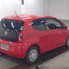 volkswagen up 2013 quick_quick_DBA-AACHY_WVWZZZAAZED017193 image 5