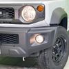 suzuki jimny-sierra 2024 -SUZUKI--Jimny Sierra 3BA-JB74W--JB74W-204114---SUZUKI--Jimny Sierra 3BA-JB74W--JB74W-204114- image 12