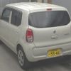 suzuki alto 2022 -SUZUKI 【川崎 580ﾁ5546】--Alto HA37S-117310---SUZUKI 【川崎 580ﾁ5546】--Alto HA37S-117310- image 2