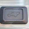 toyota rav4 2019 -TOYOTA--RAV4 6BA-MXAA54--MXAA54-2005325---TOYOTA--RAV4 6BA-MXAA54--MXAA54-2005325- image 9