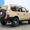 toyota land-cruiser-prado 1999 -TOYOTA--Land Cruiser Prado GF-RZJ95W--RZJ95-0027307---TOYOTA--Land Cruiser Prado GF-RZJ95W--RZJ95-0027307- image 3