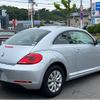 volkswagen the-beetle 2012 quick_quick_DBA-16CBZ_WVWZZZ16ZDM642878 image 6