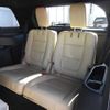 ford explorer 2015 -FORD--Ford Explorer ABA-1FM5KH--1FM5K7DH2GGA38321---FORD--Ford Explorer ABA-1FM5KH--1FM5K7DH2GGA38321- image 12