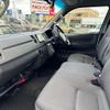 toyota hiace-van 2013 quick_quick_CBF-TRH200K_TRH200-0183259 image 12