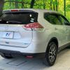 nissan x-trail 2015 quick_quick_NT32_NT32-519581 image 17