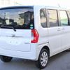 daihatsu tanto 2019 CFJ1652912 image 9