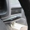subaru sambar-truck 2000 CFJ1837490 image 30